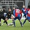 13.12.2008 Wuppertaler SV - FC Rot-Weiss Erfurt 0-2_24